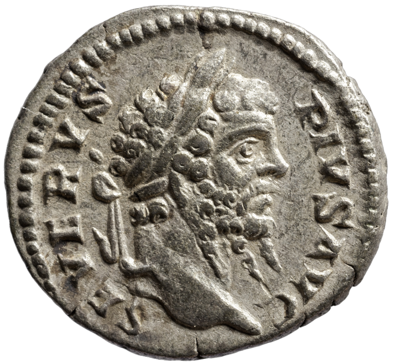 Septimius Severus