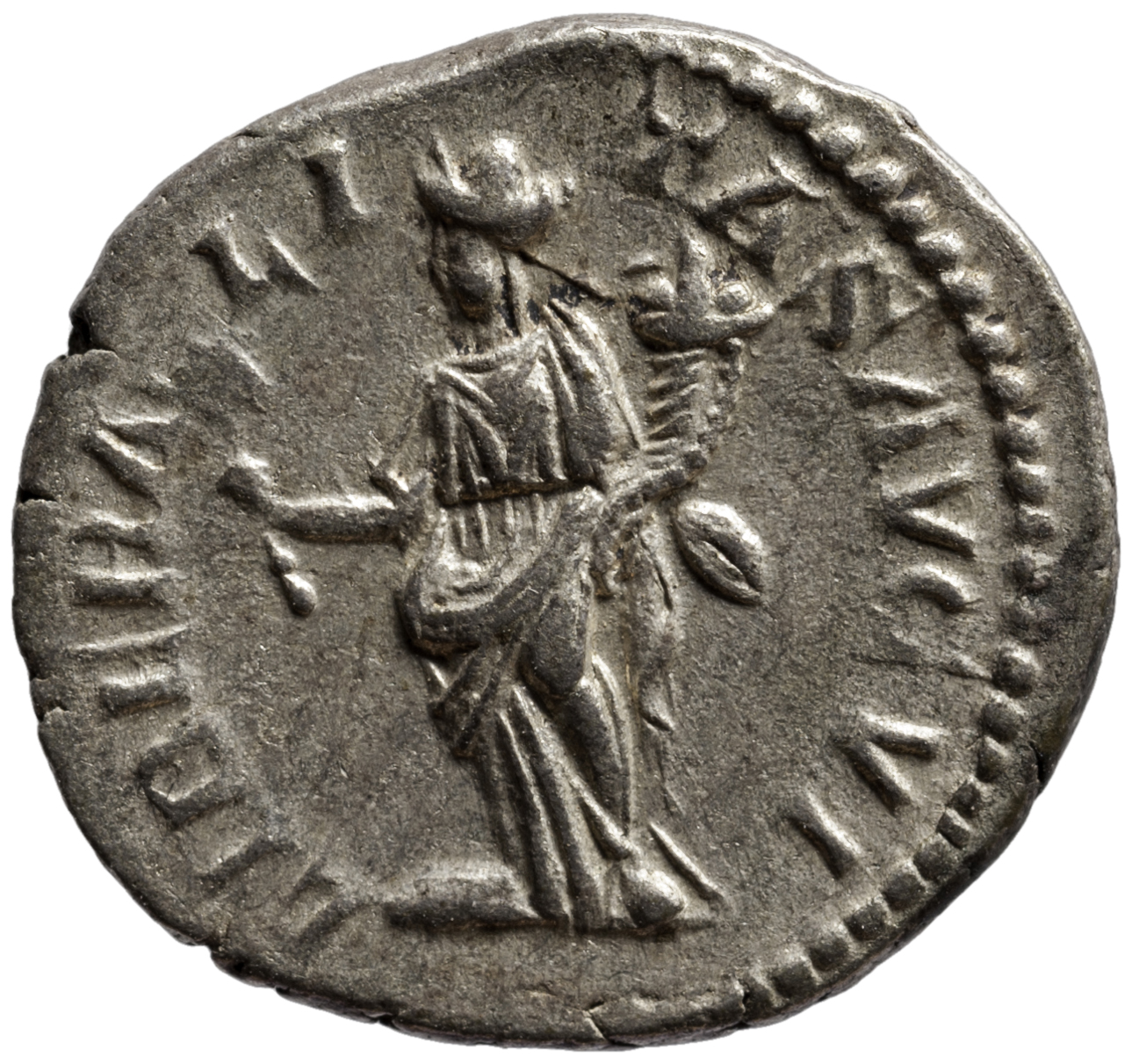 Septimius Severus