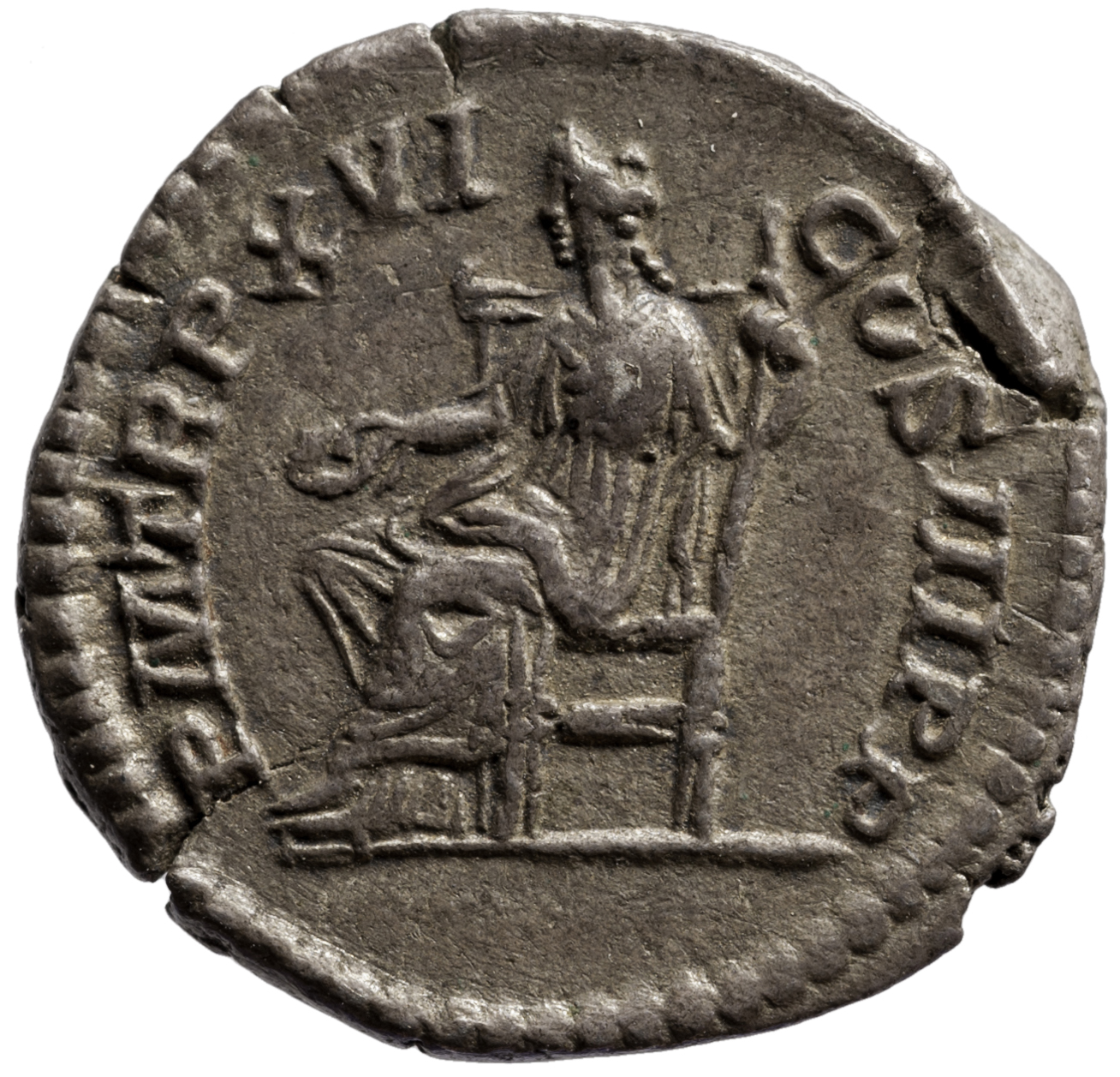 Septimius Severus