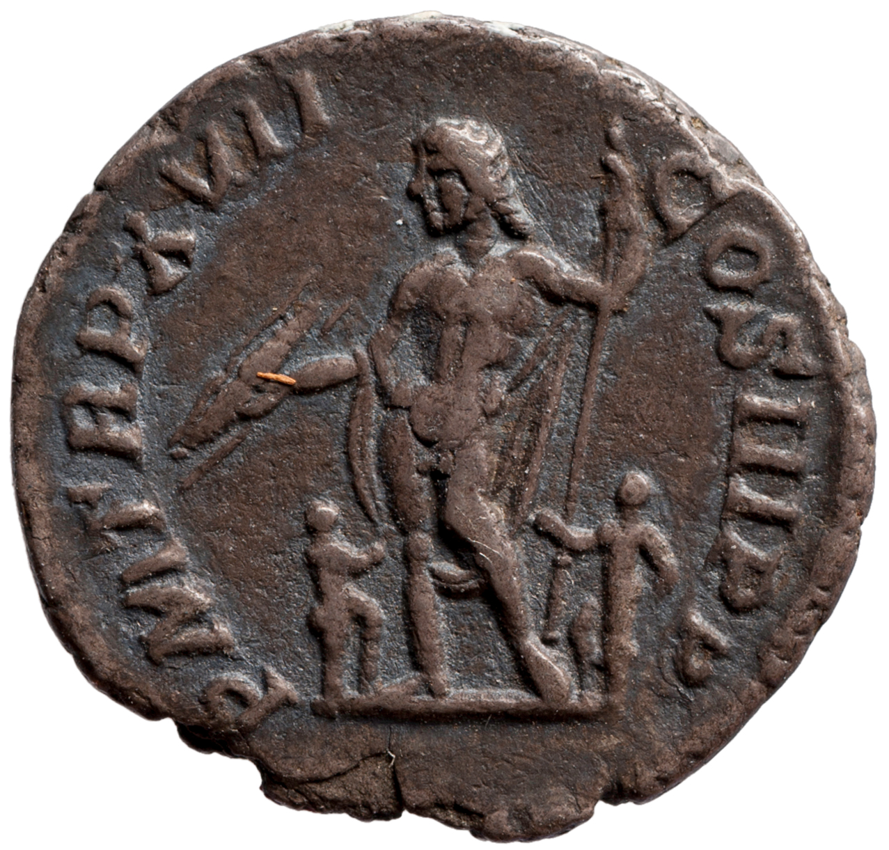 Septimius Severus