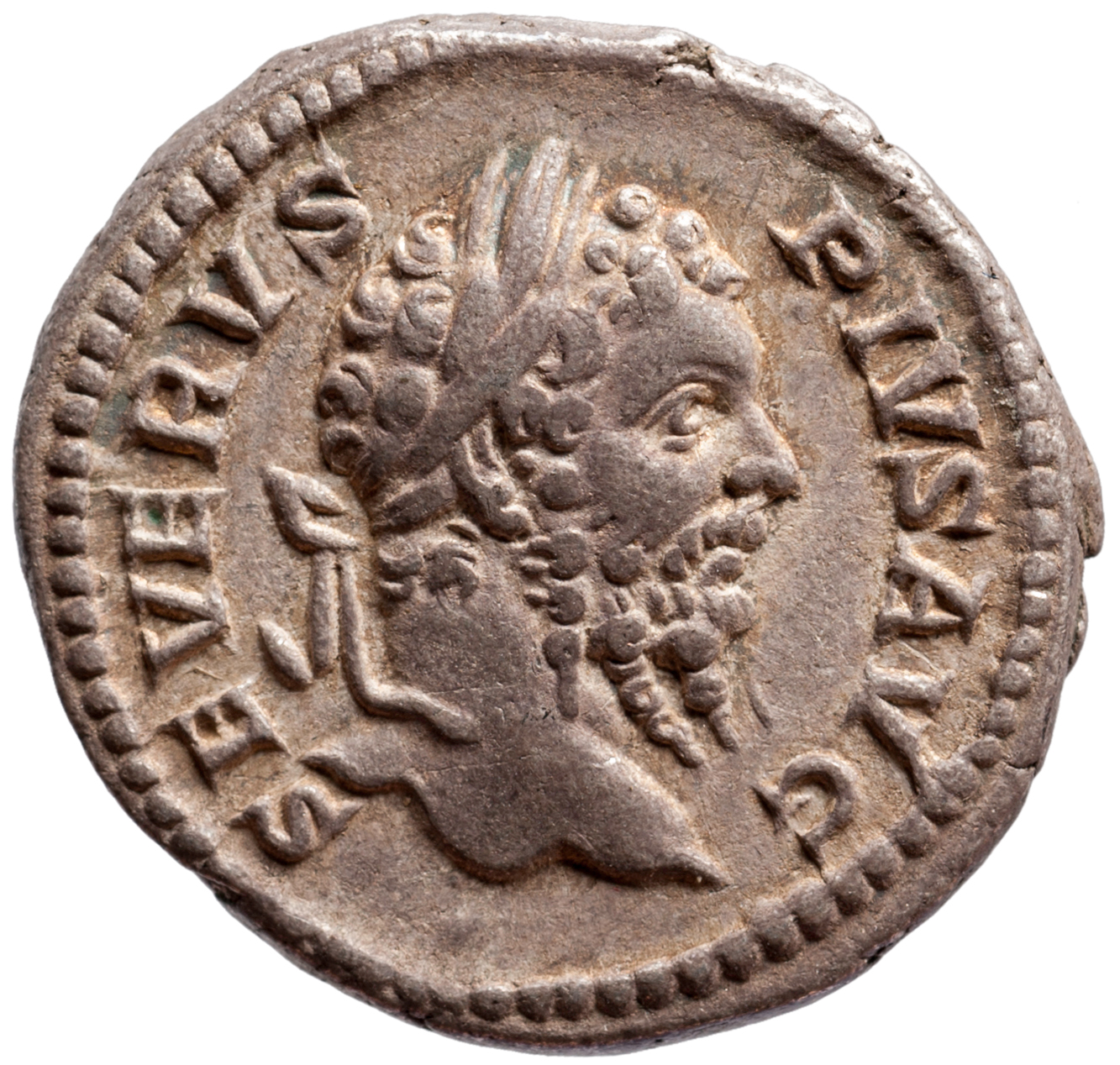 Septimius Severus