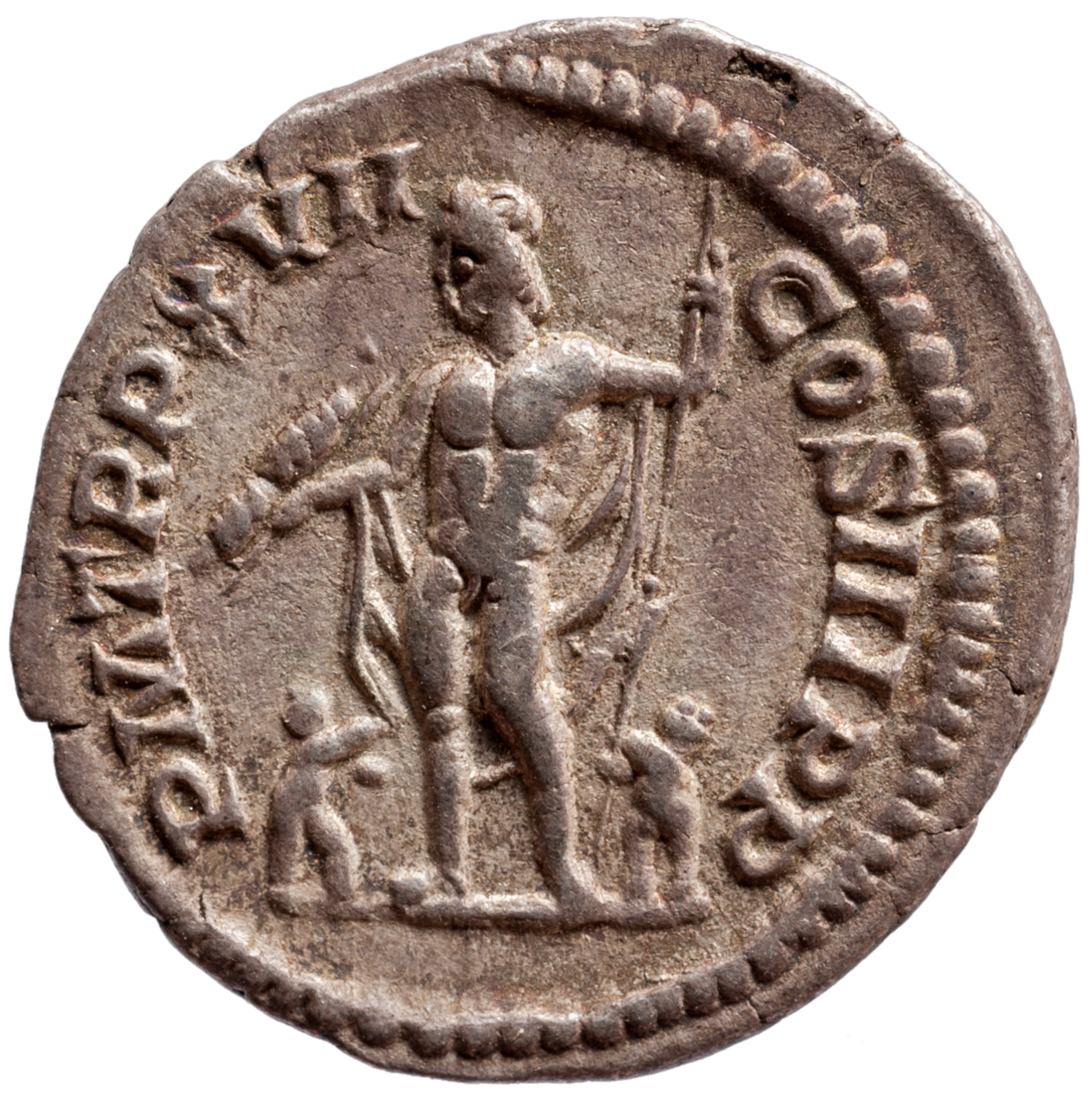 Septimius Severus