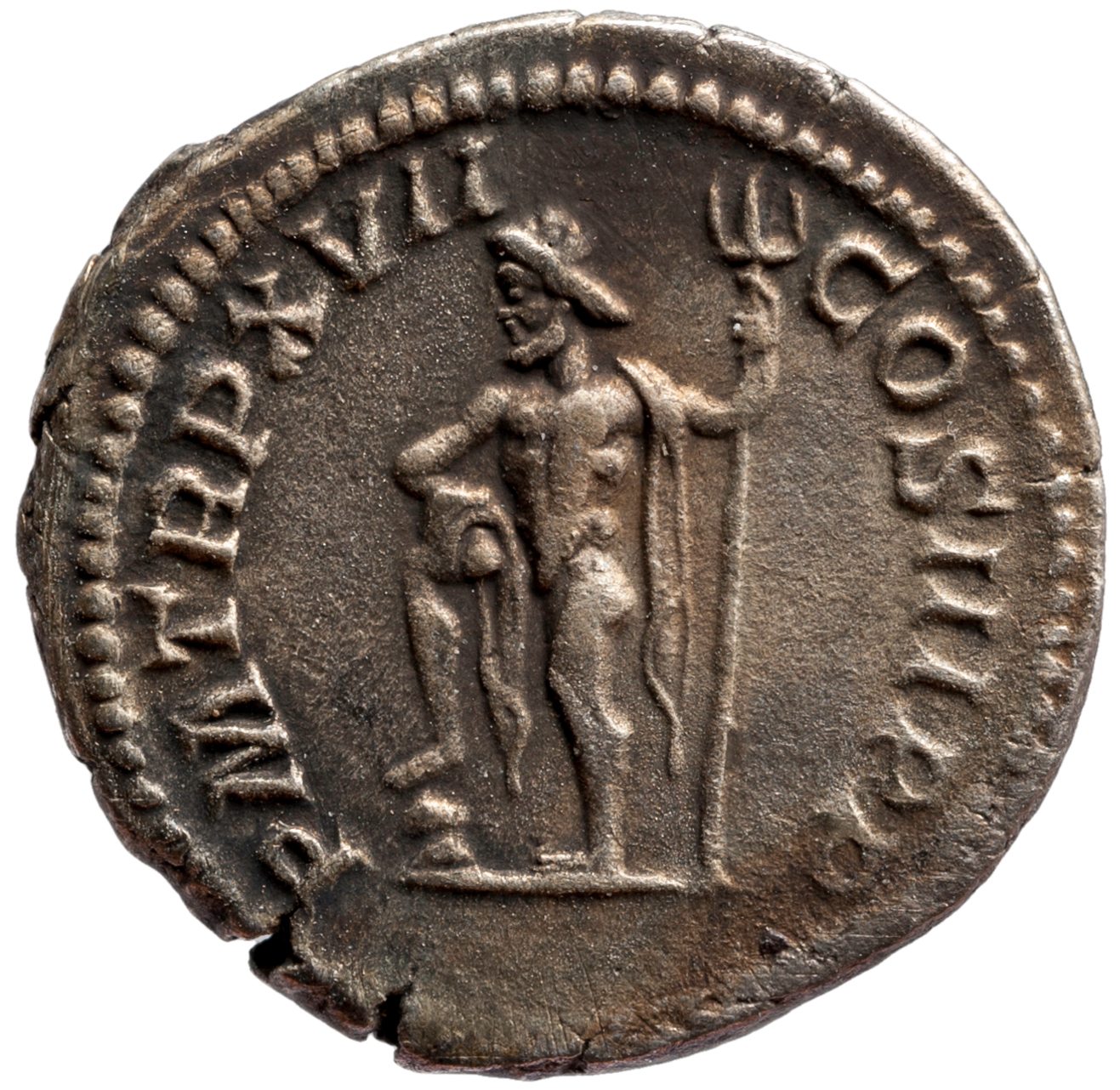 Septimius Severus