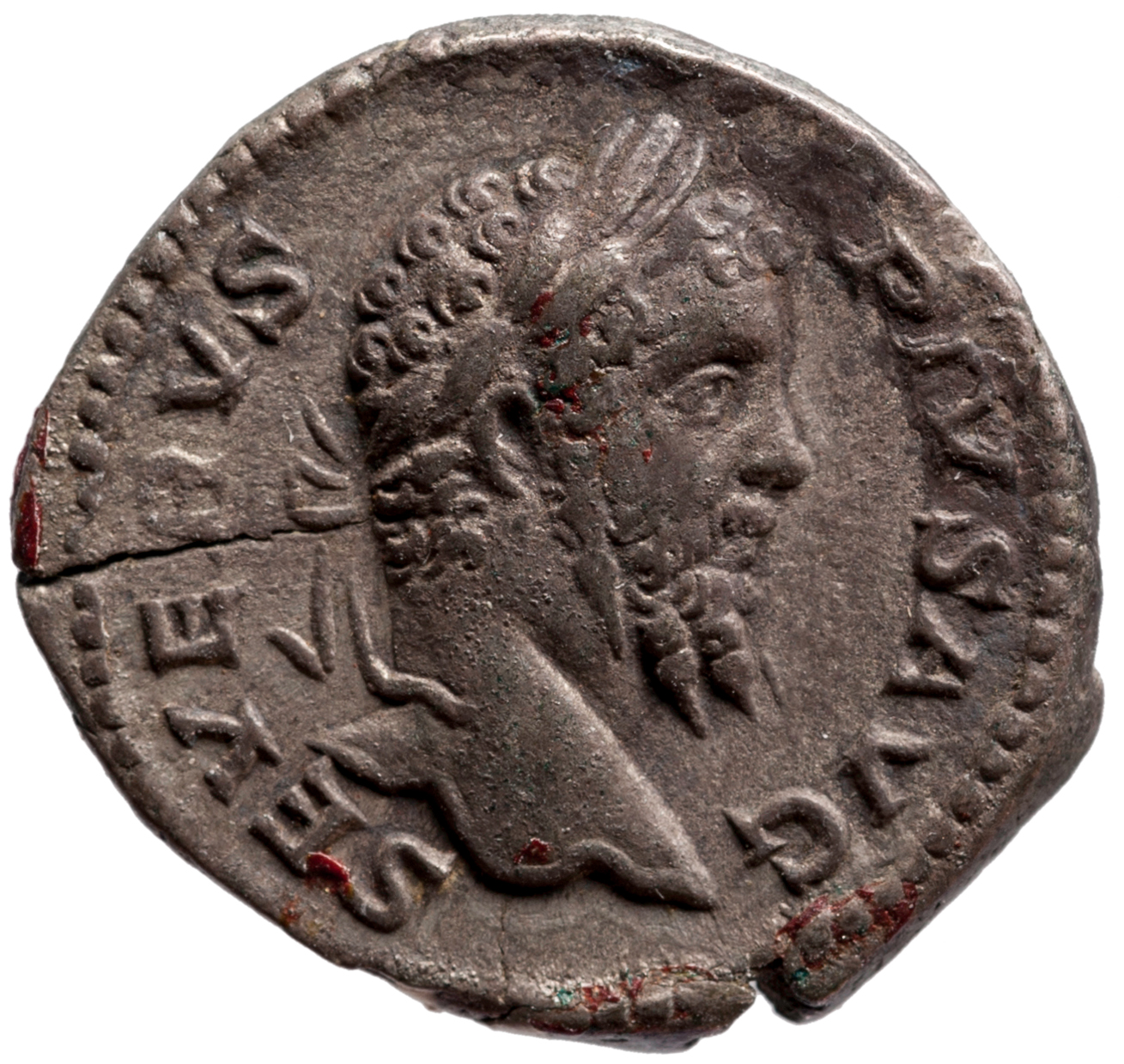 Septimius Severus