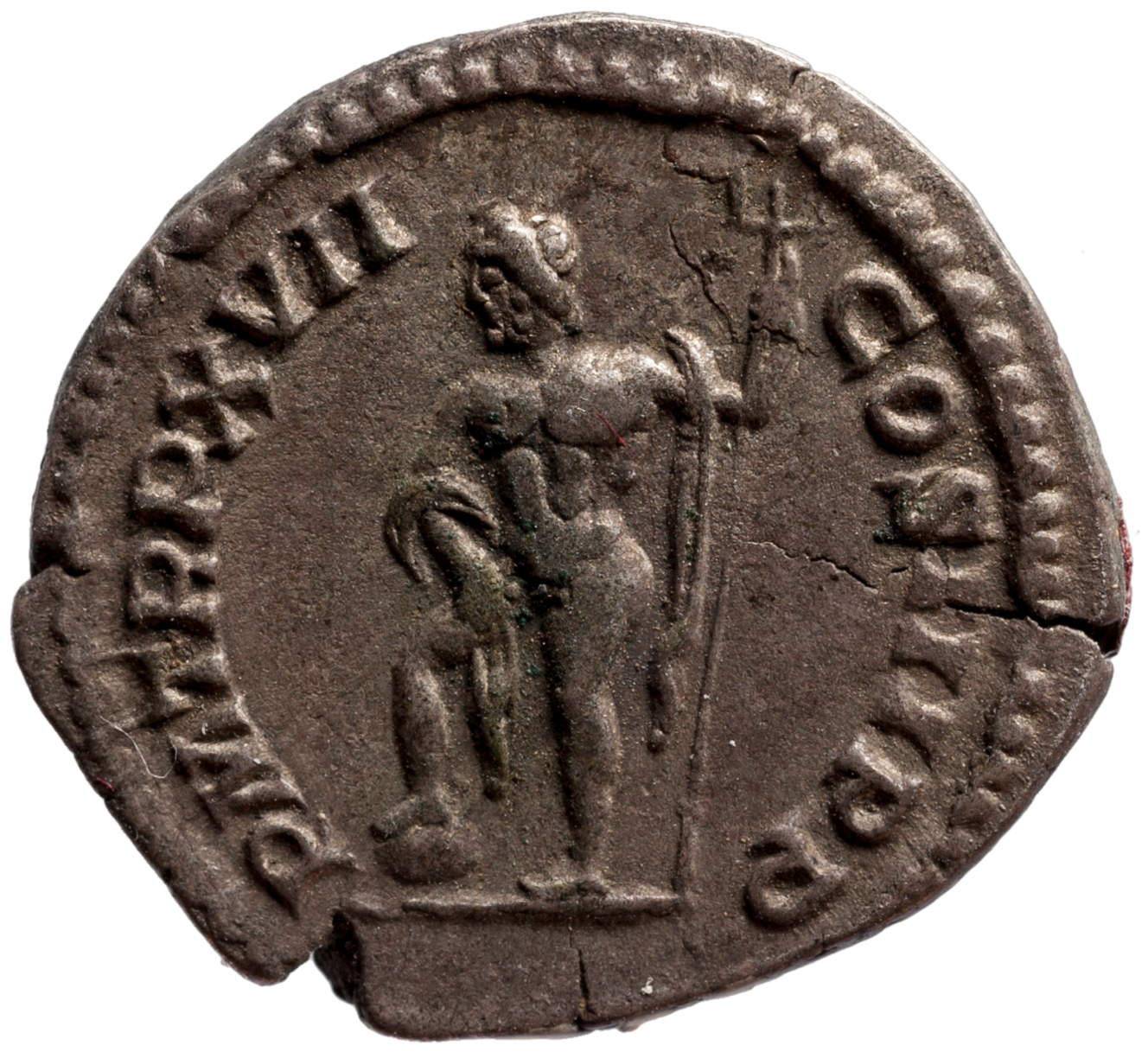 Septimius Severus