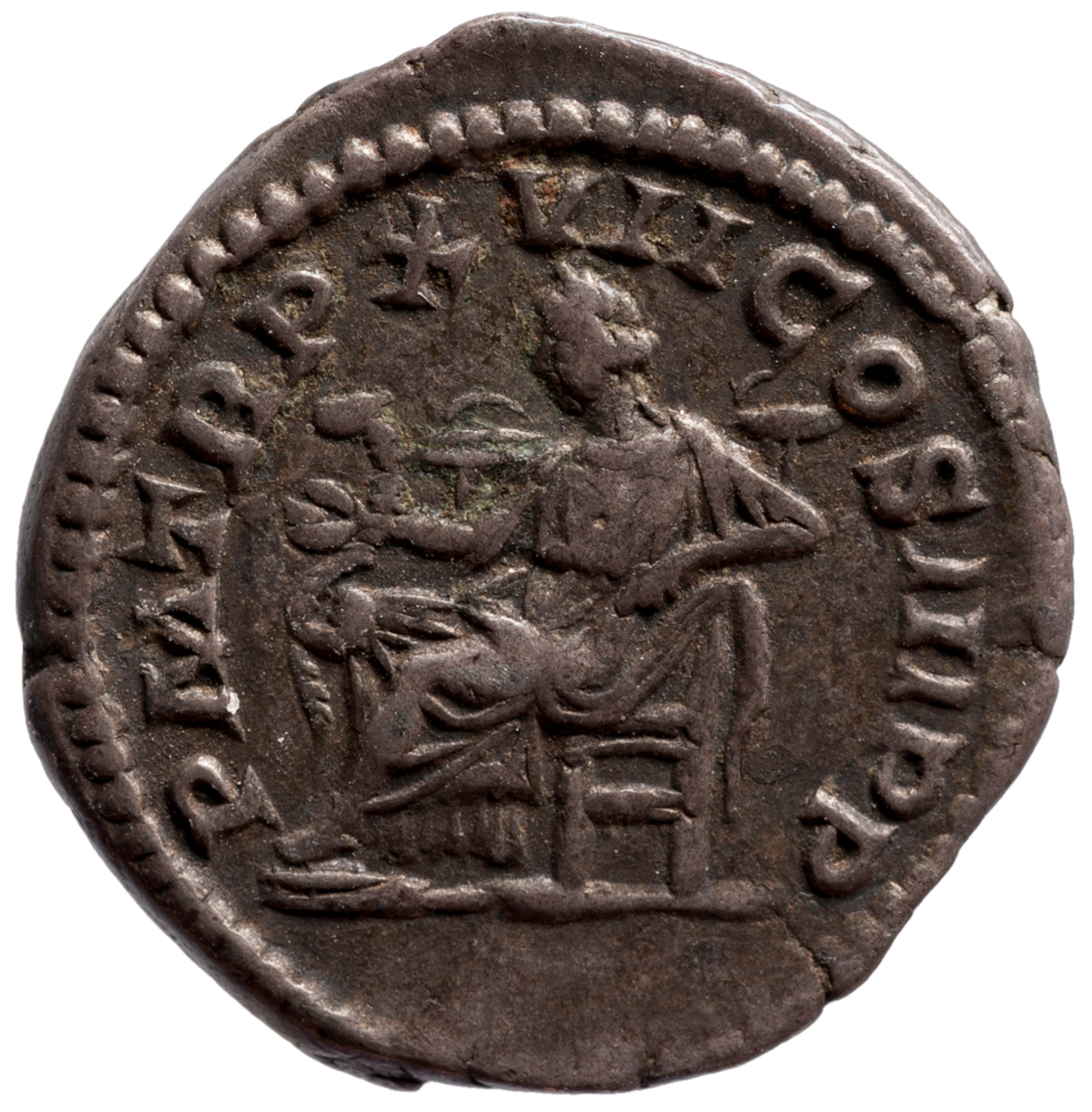 Septimius Severus