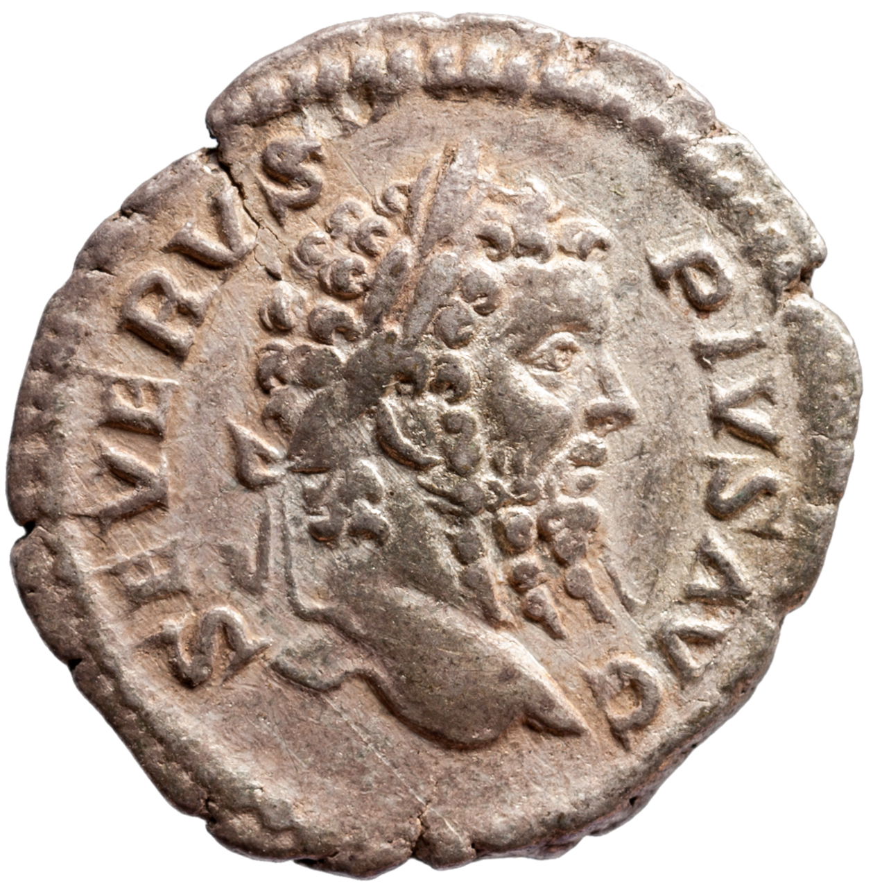 Septimius Severus