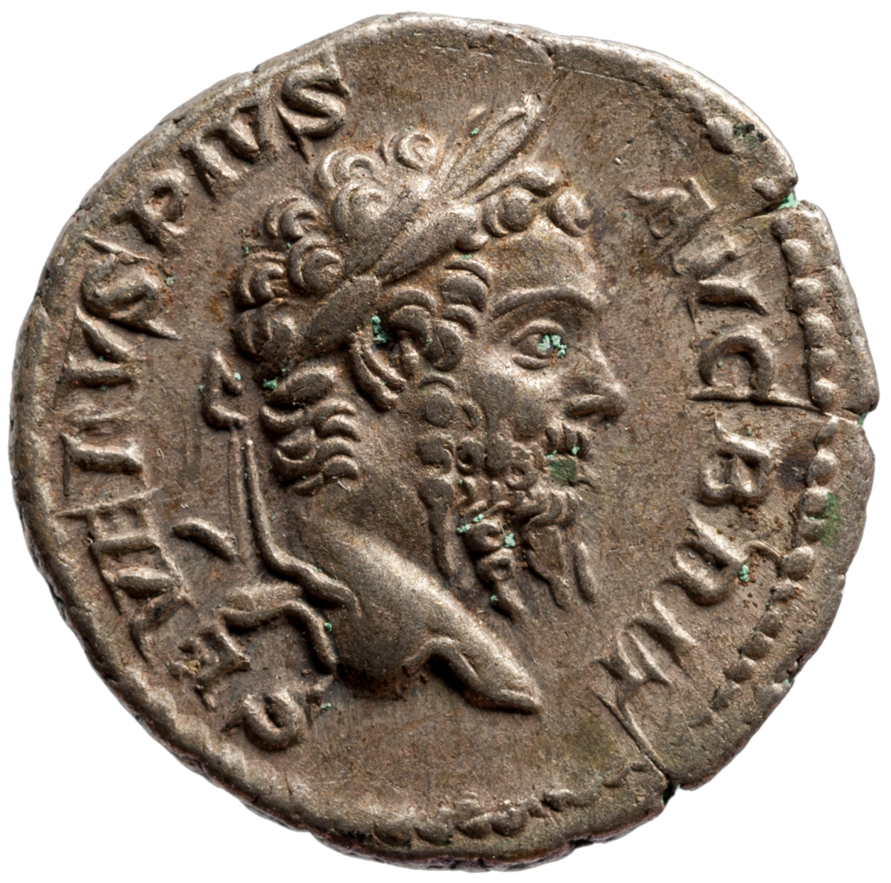 Septimius Severus