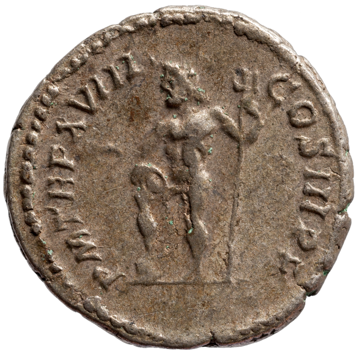 Septimius Severus