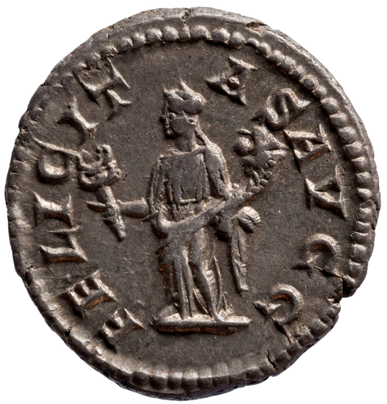 Septimius Severus