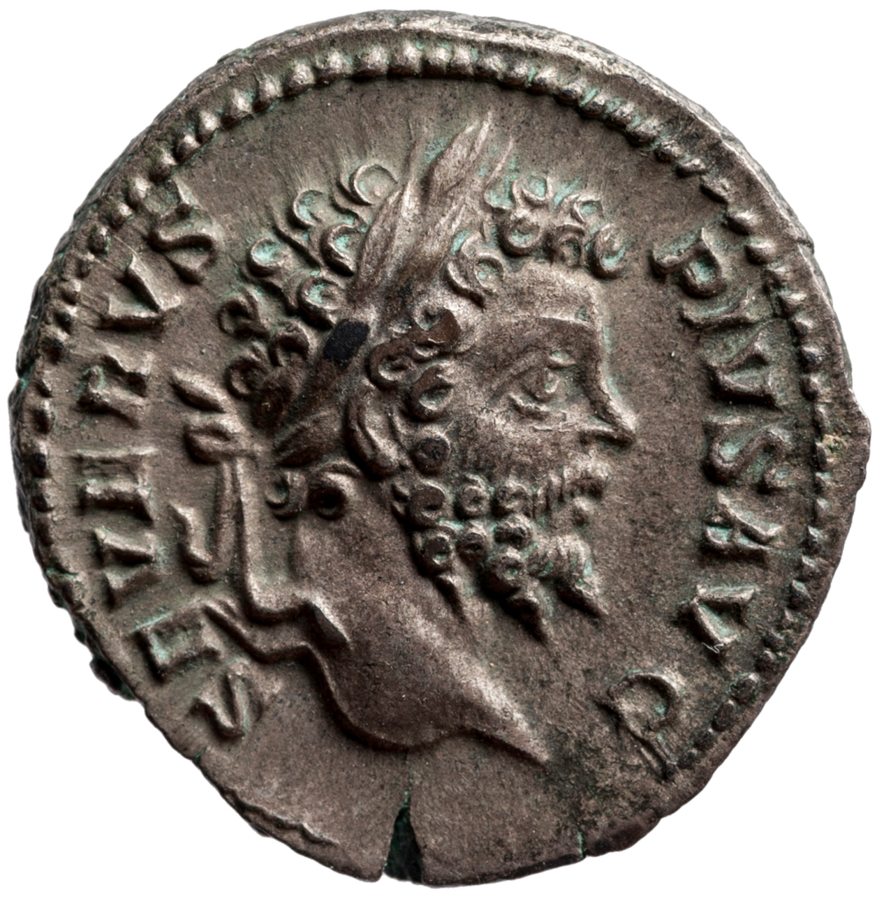 Septimius Severus