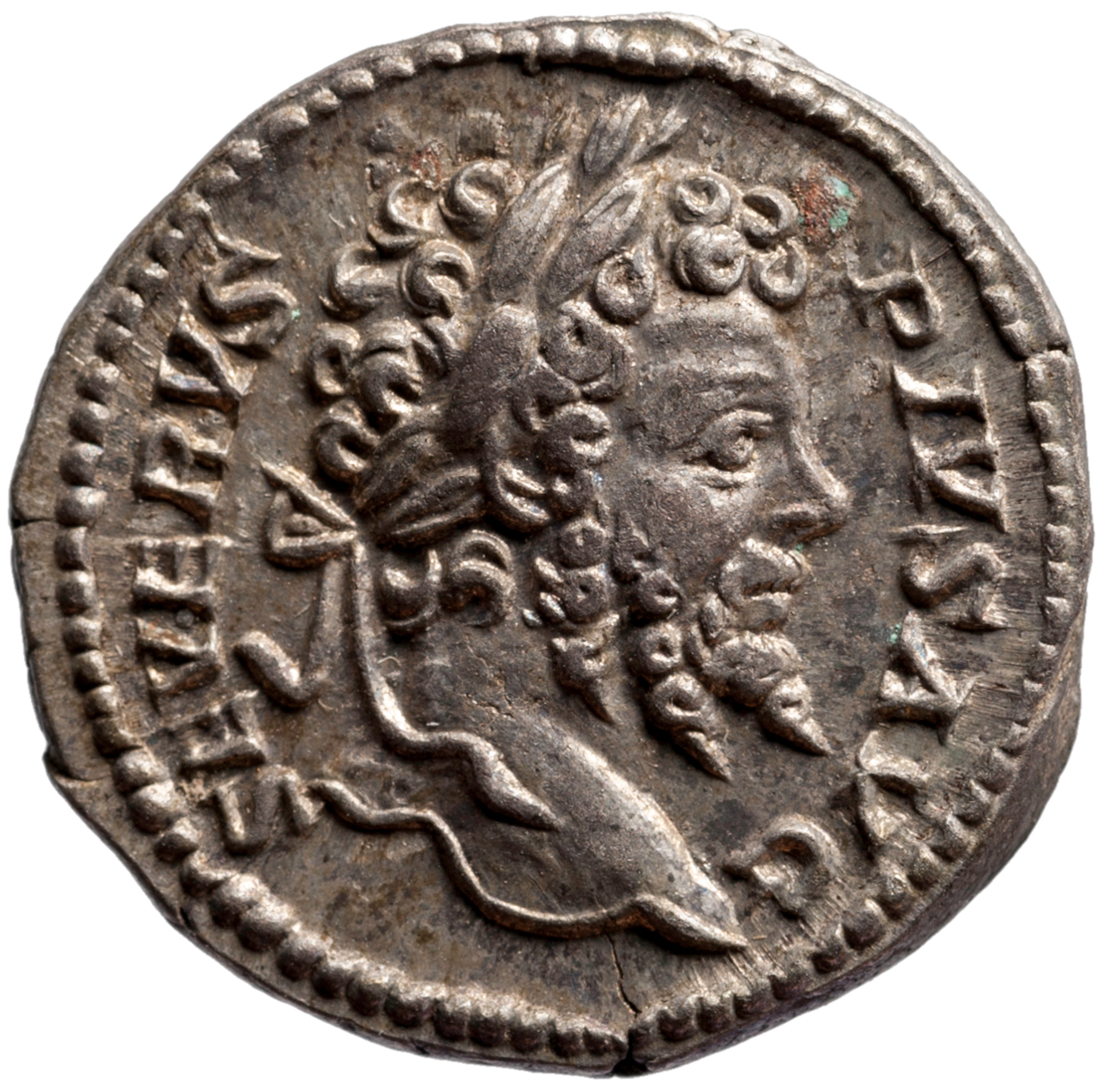 Septimius Severus
