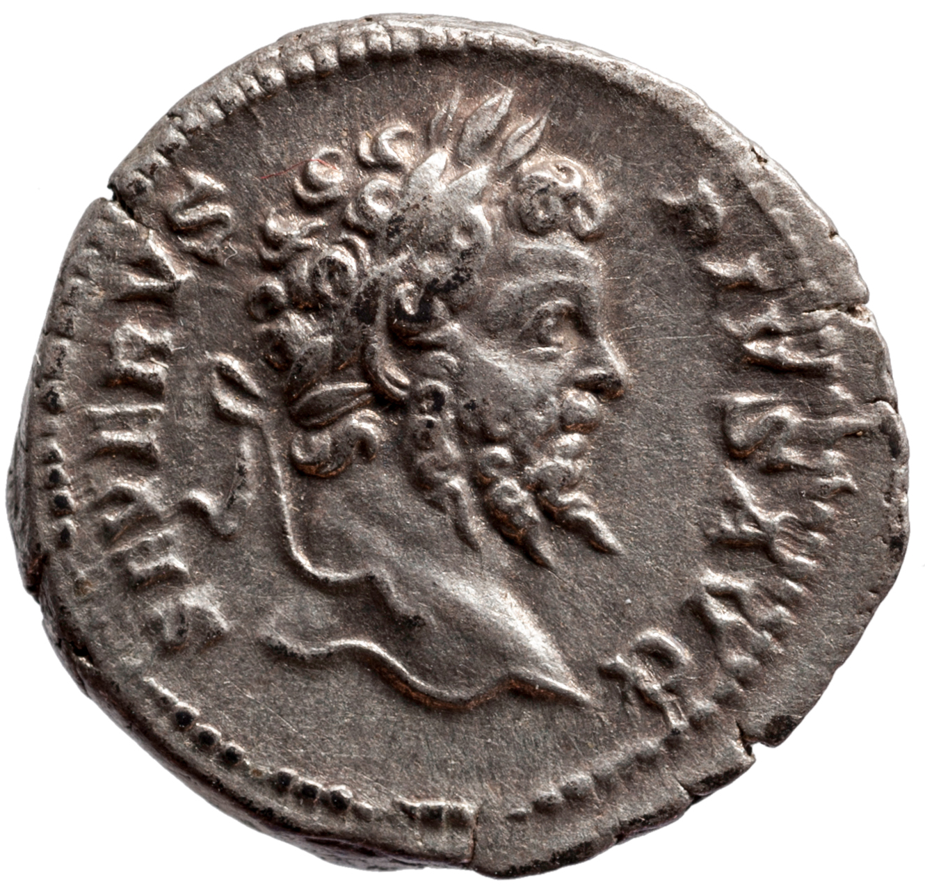 Septimius Severus