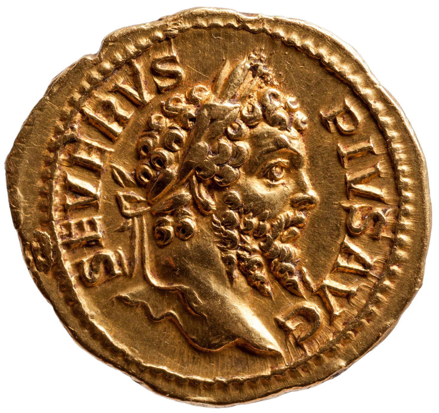 Septimius Severus
