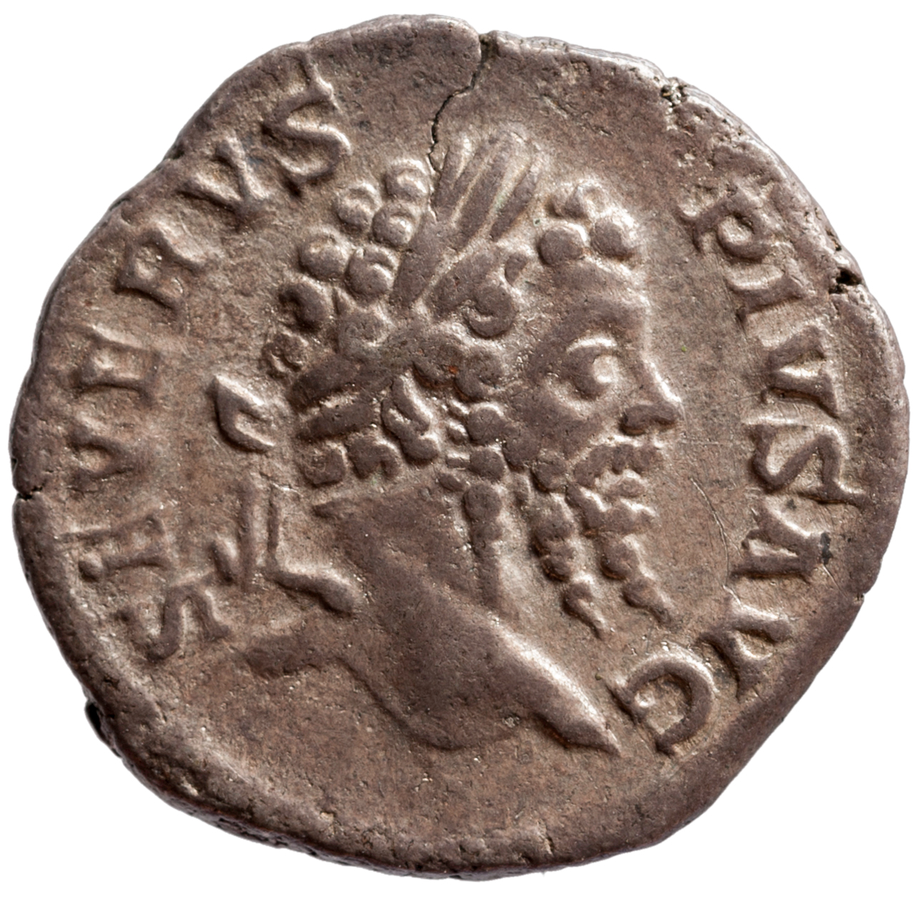 Septimius Severus