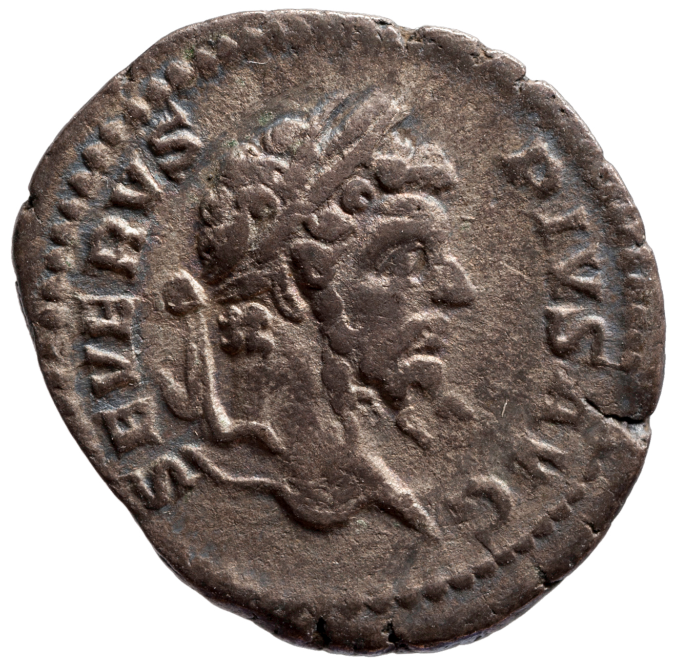 Septimius Severus