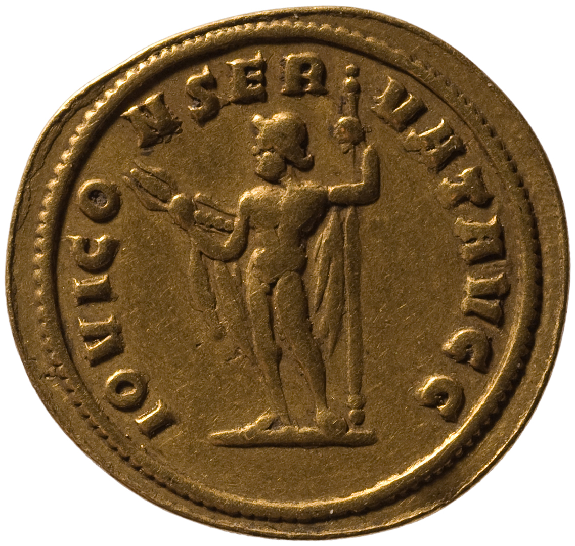 Diocletianus