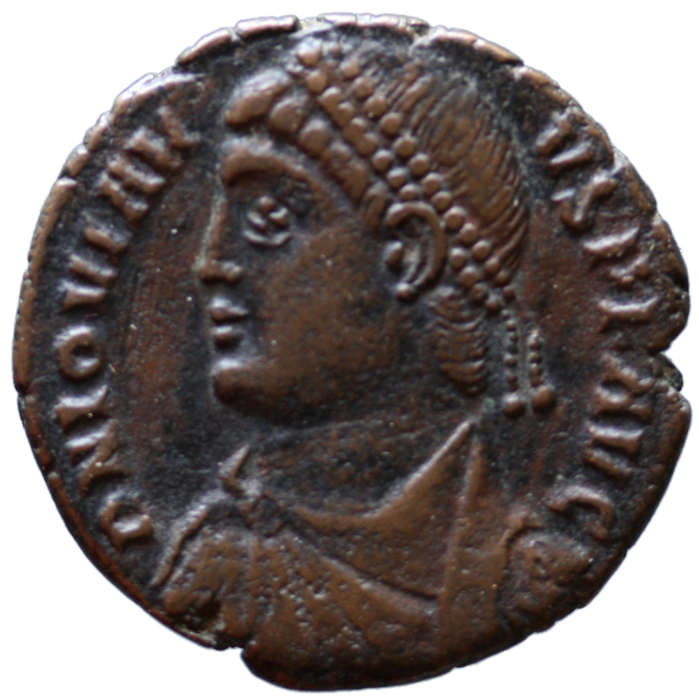 Iovianus