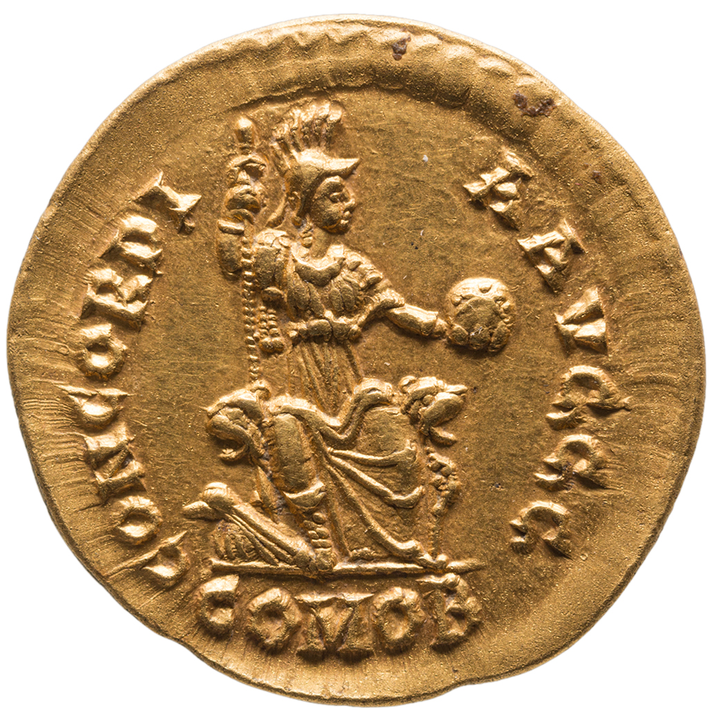 Valentinianus II.