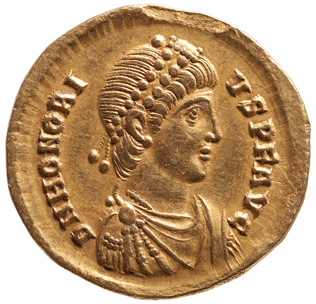 Honorius
