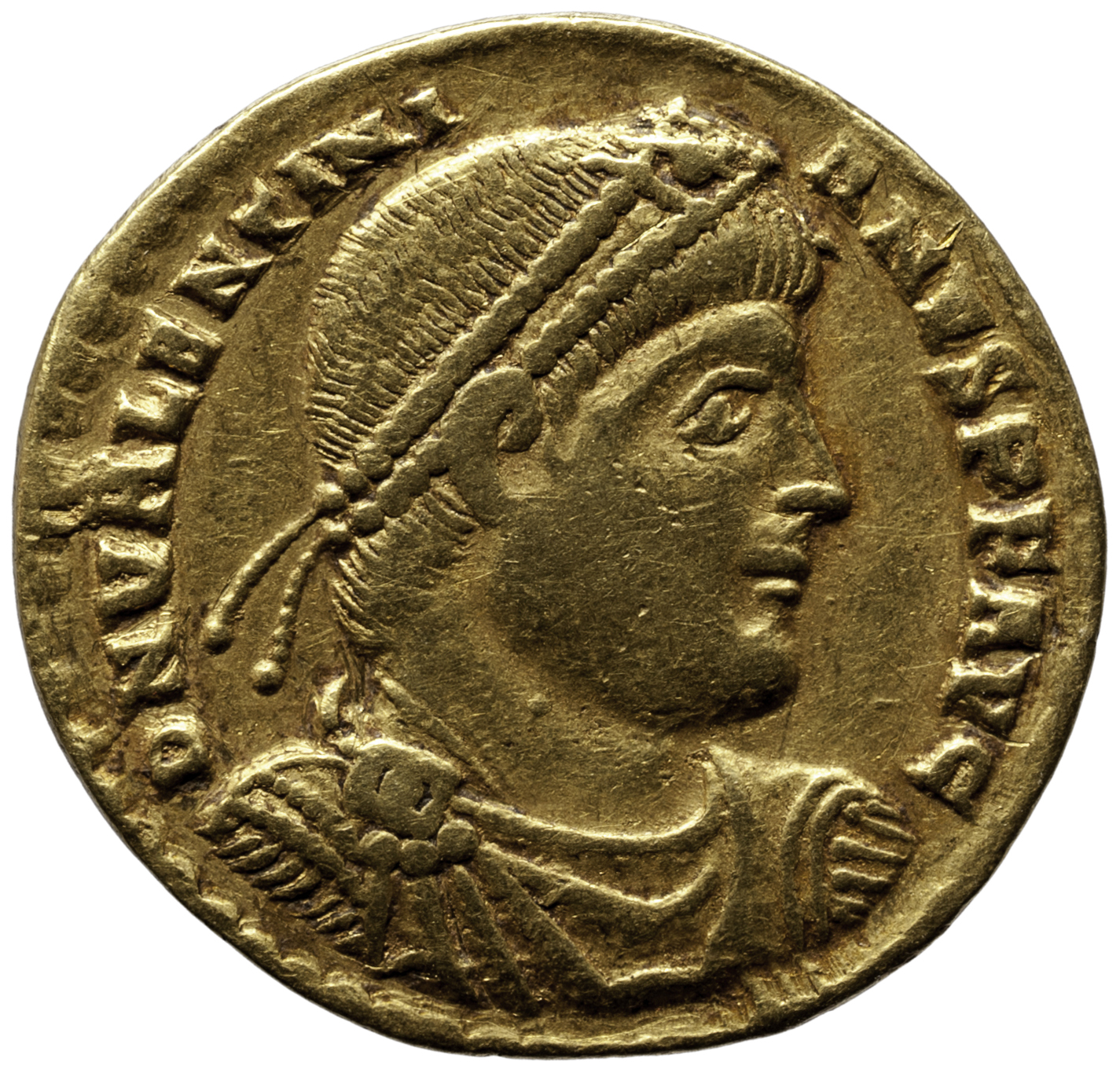 Valentinianus I.