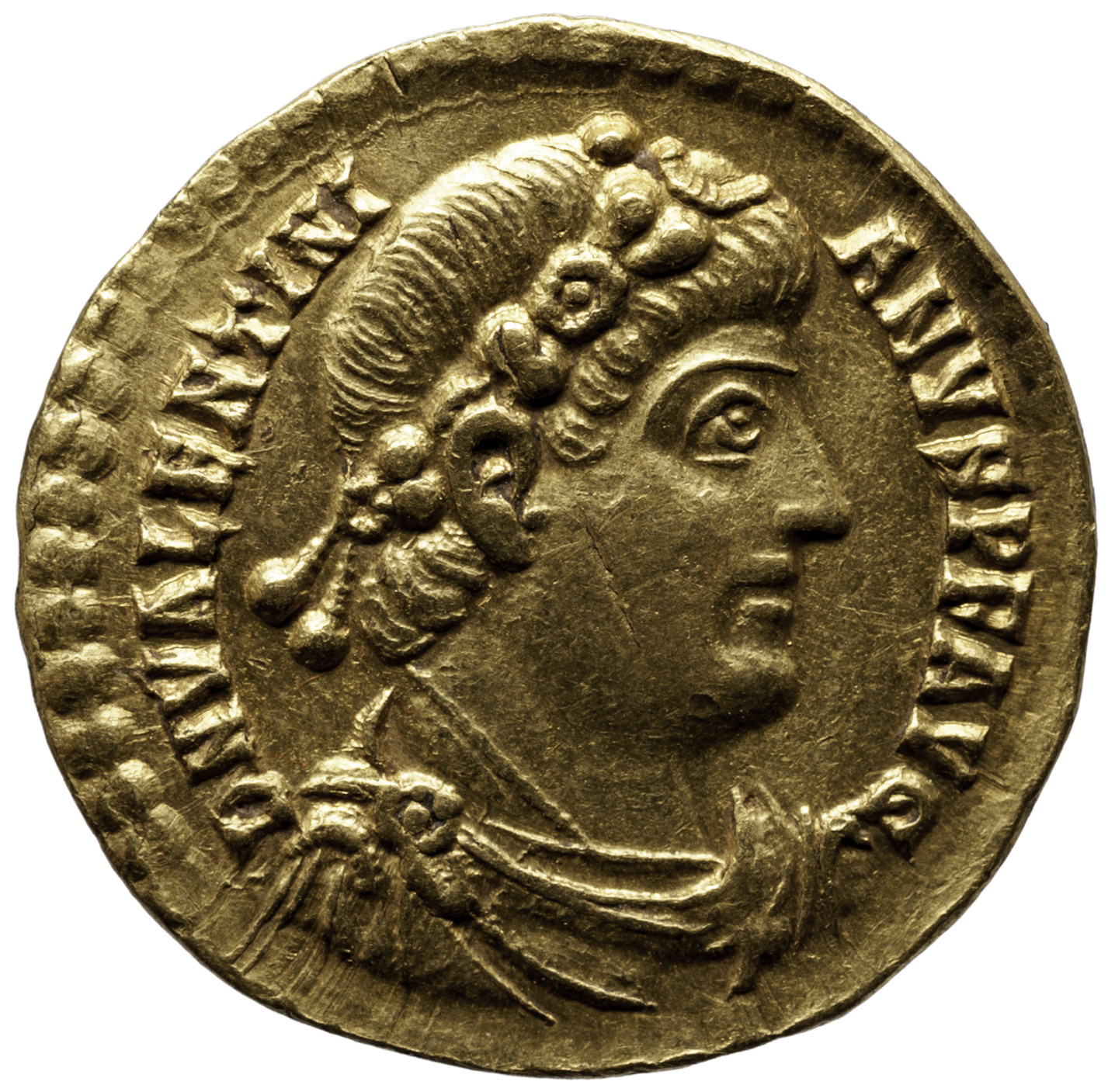 Valentinianus I.