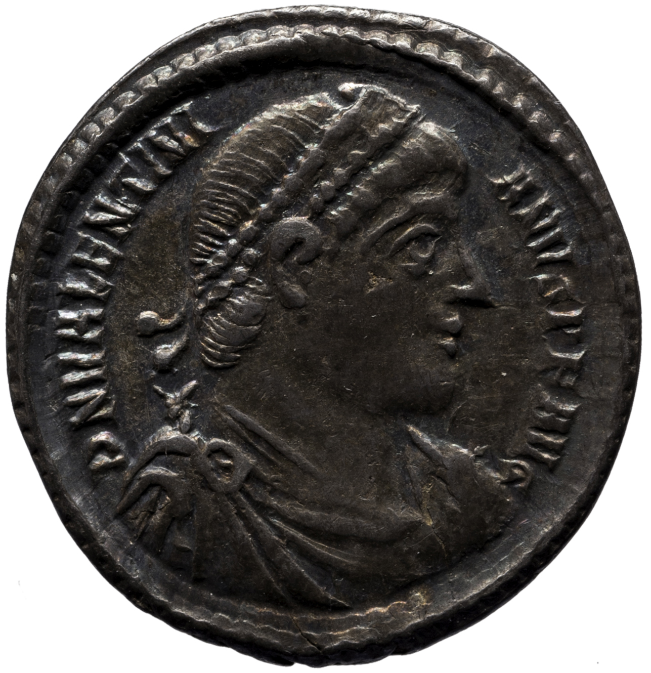 Valentinianus I.