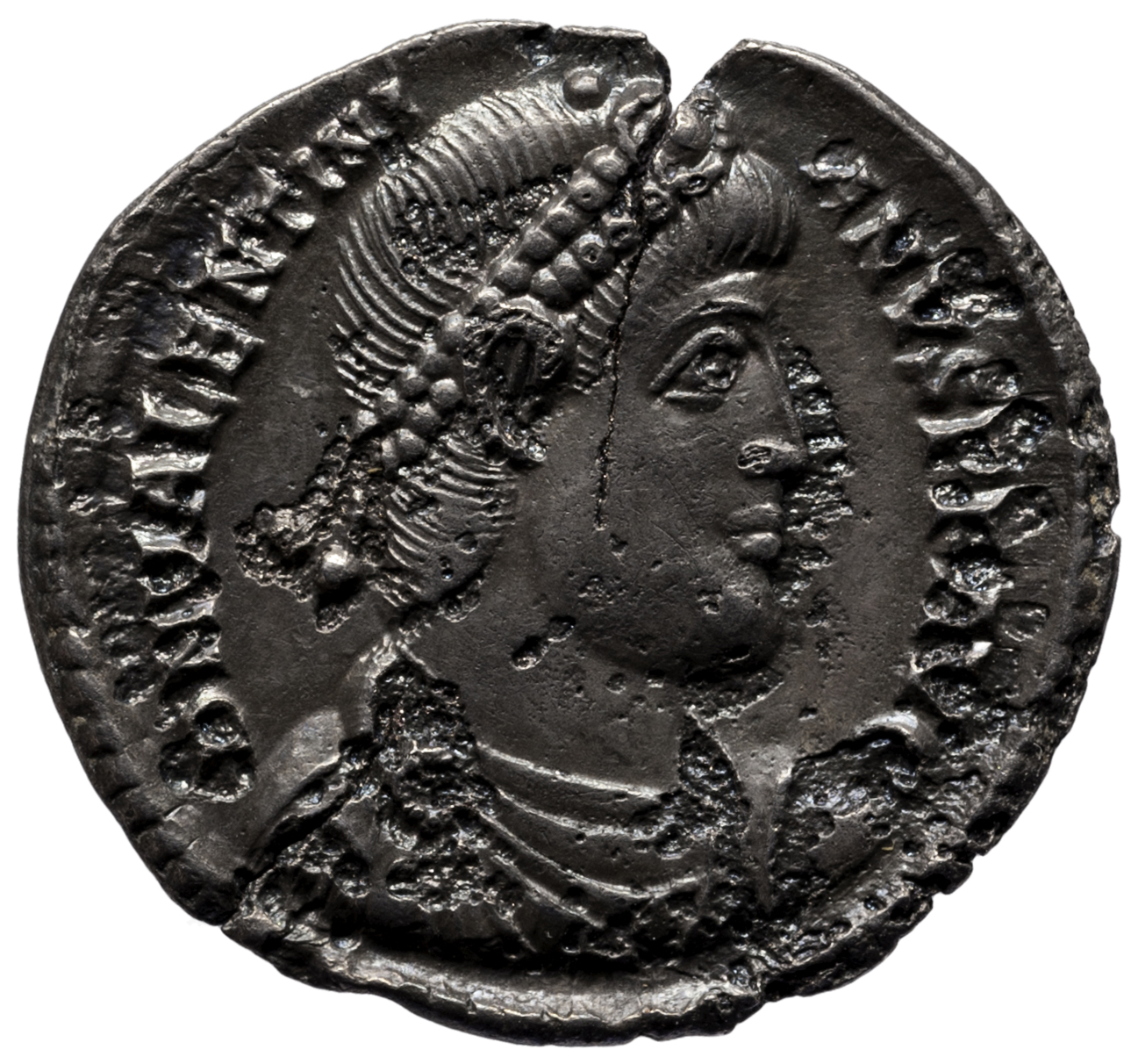 Valentinianus I.