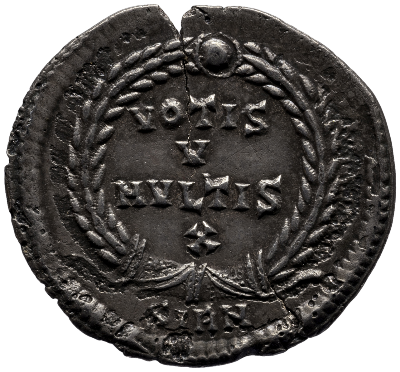 Valentinianus I.