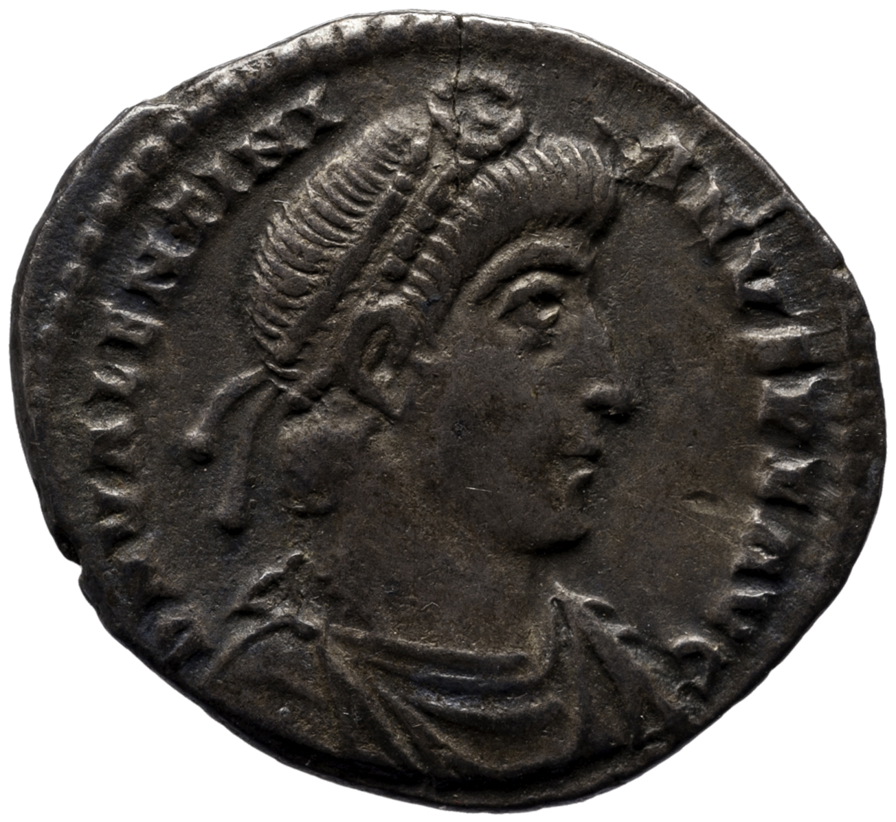 Valentinianus I.