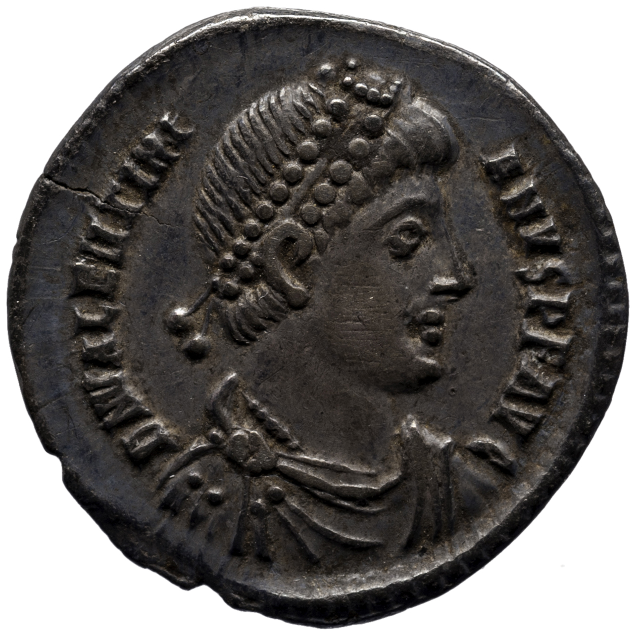 Valentinianus I.