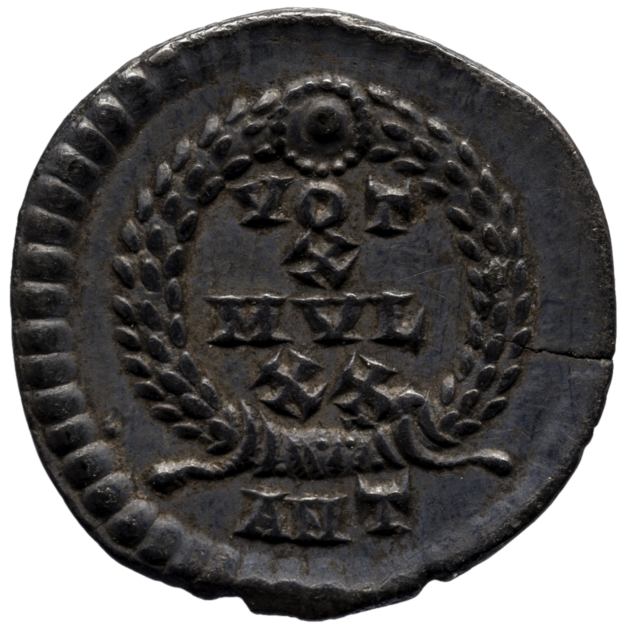 Valentinianus I.