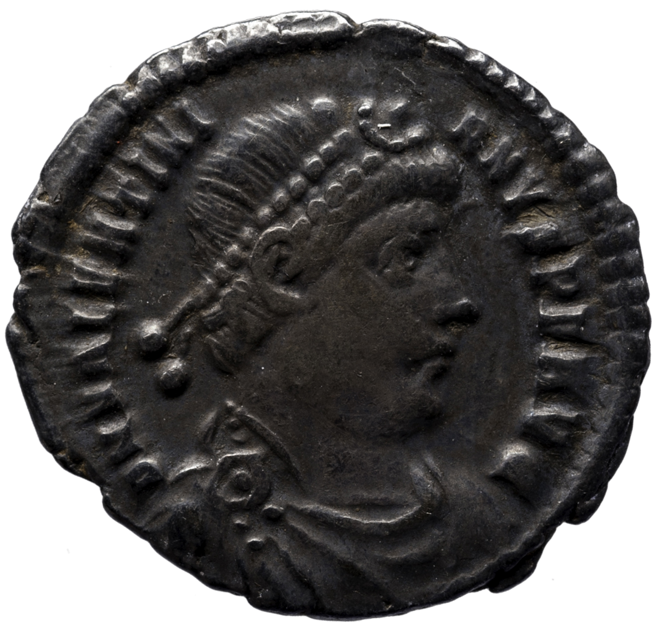 Valentinianus I.