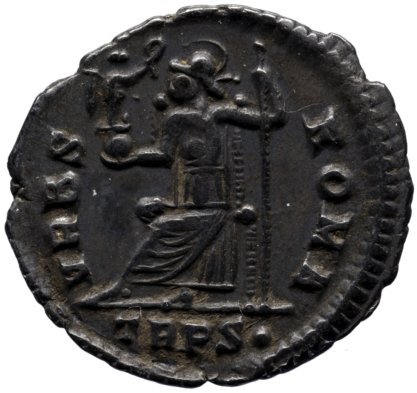 Valentinianus I.