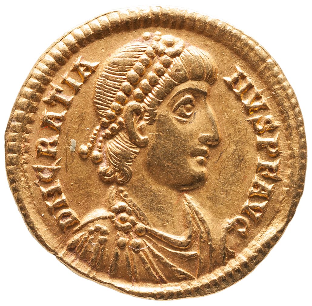 Gratianus