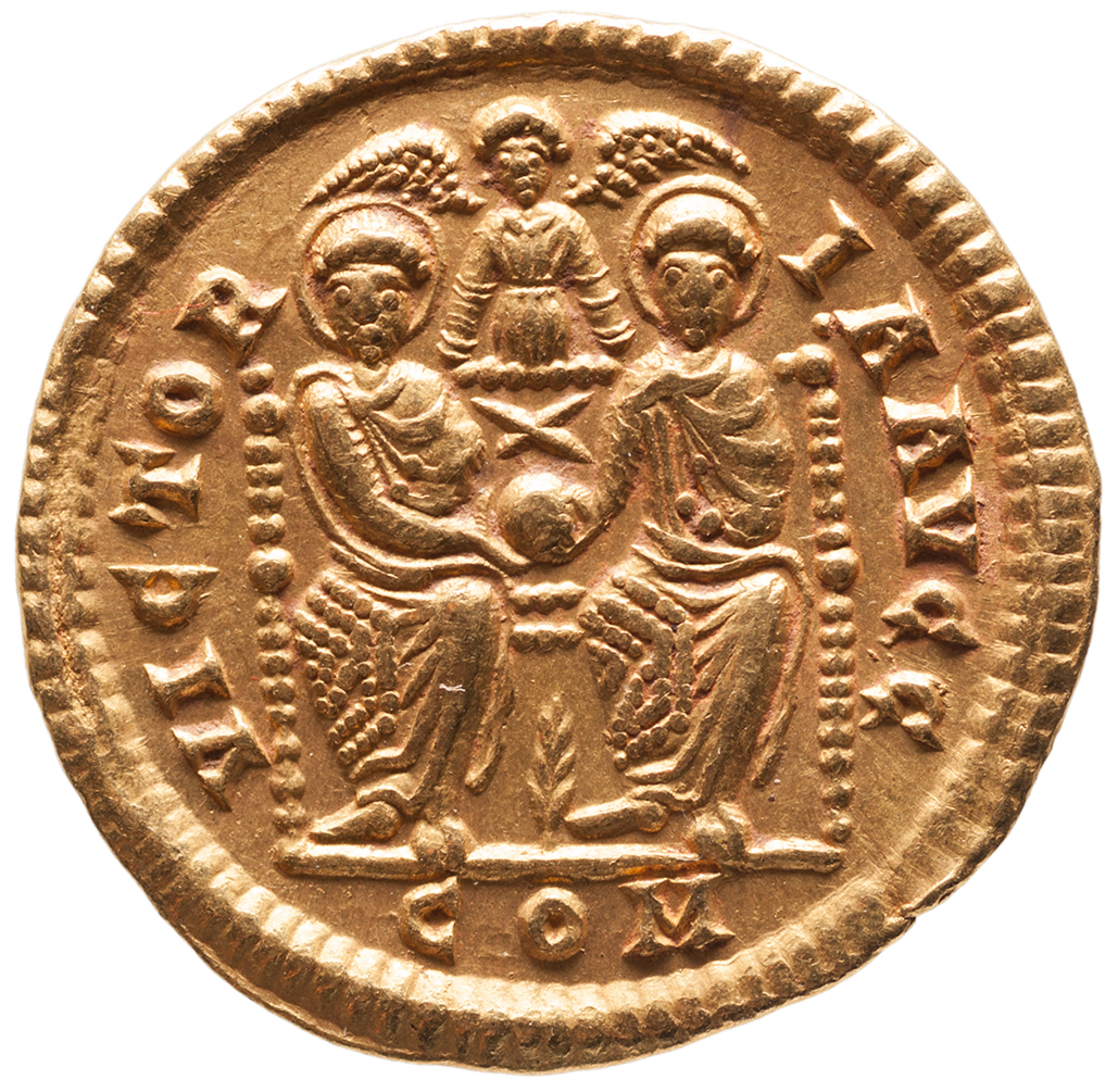 Gratianus