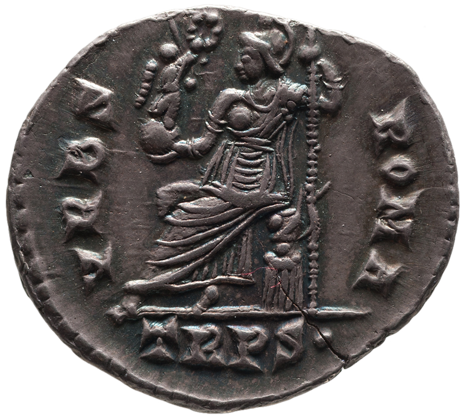 Gratianus