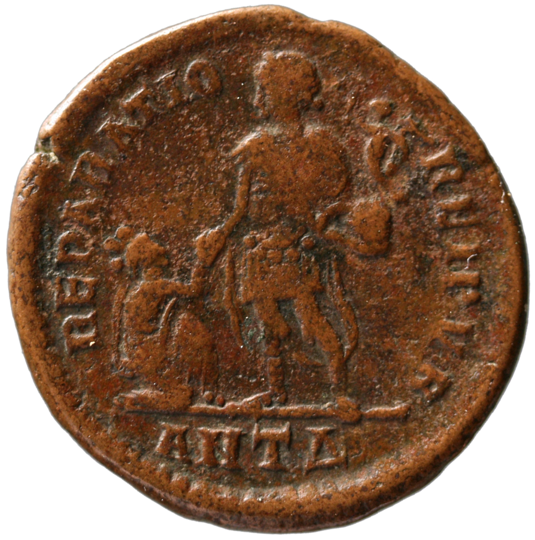 Gratianus