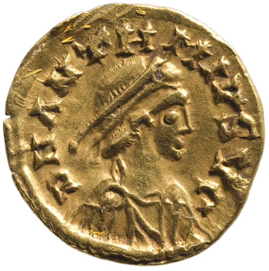 Anthemius