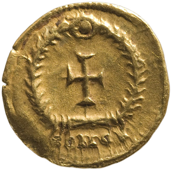 Anthemius