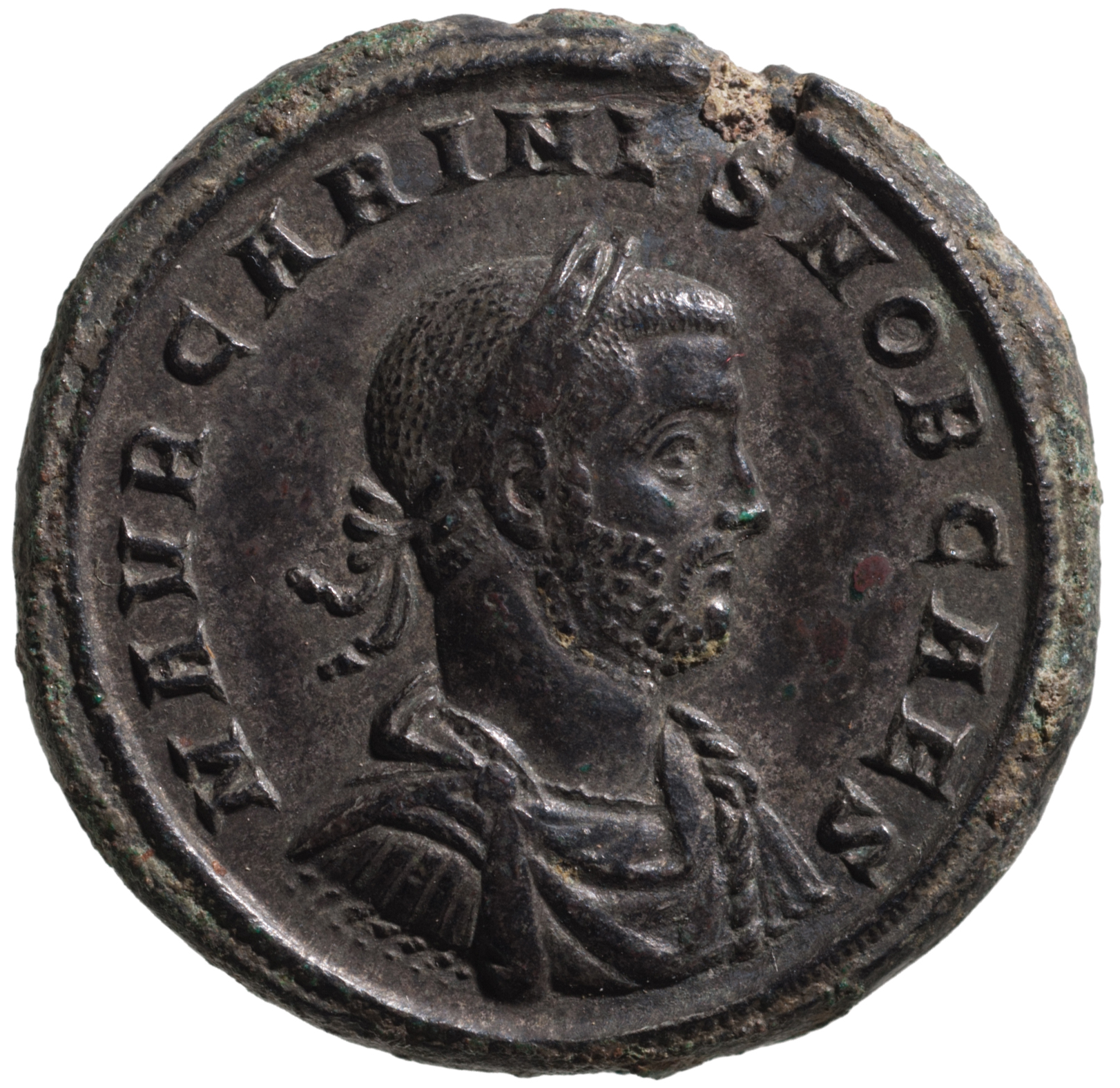 Carinus (Caesar)