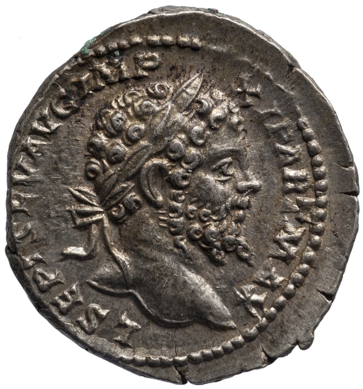Septimius Severus