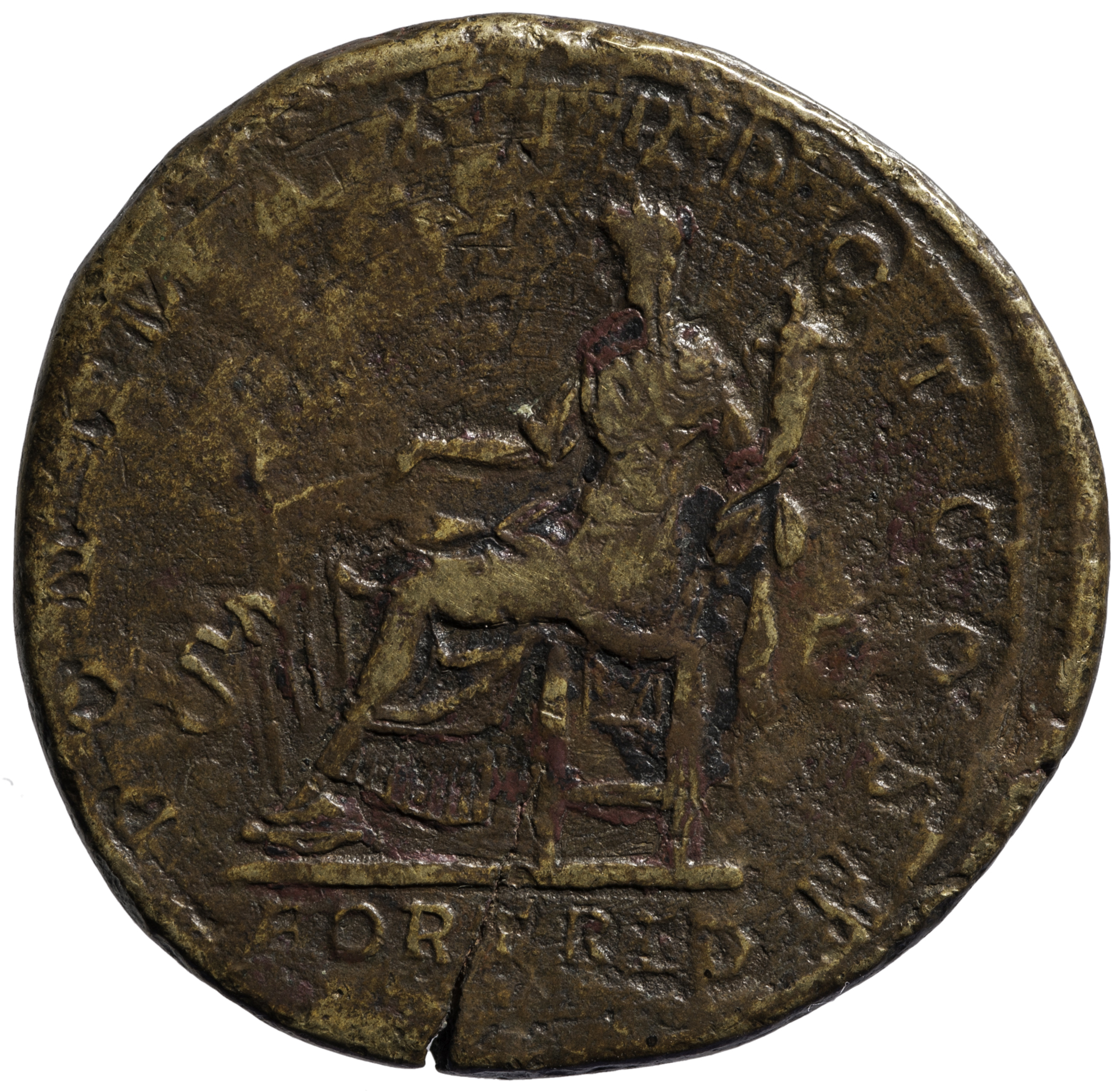 Hadrianus