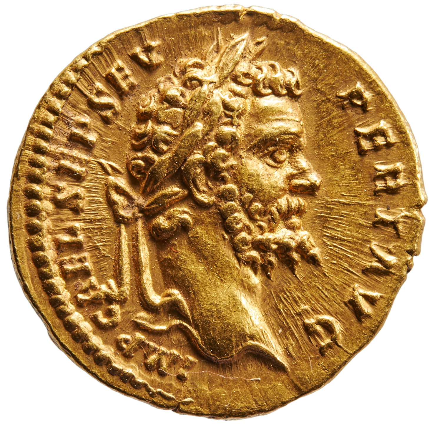 Septimius Severus
