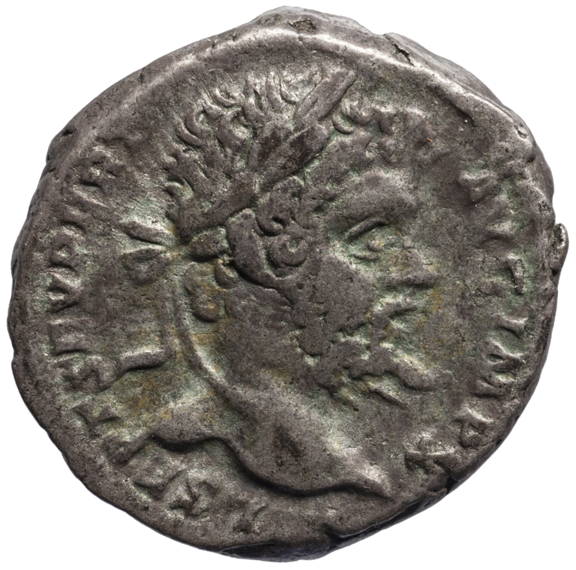 Septimius Severus