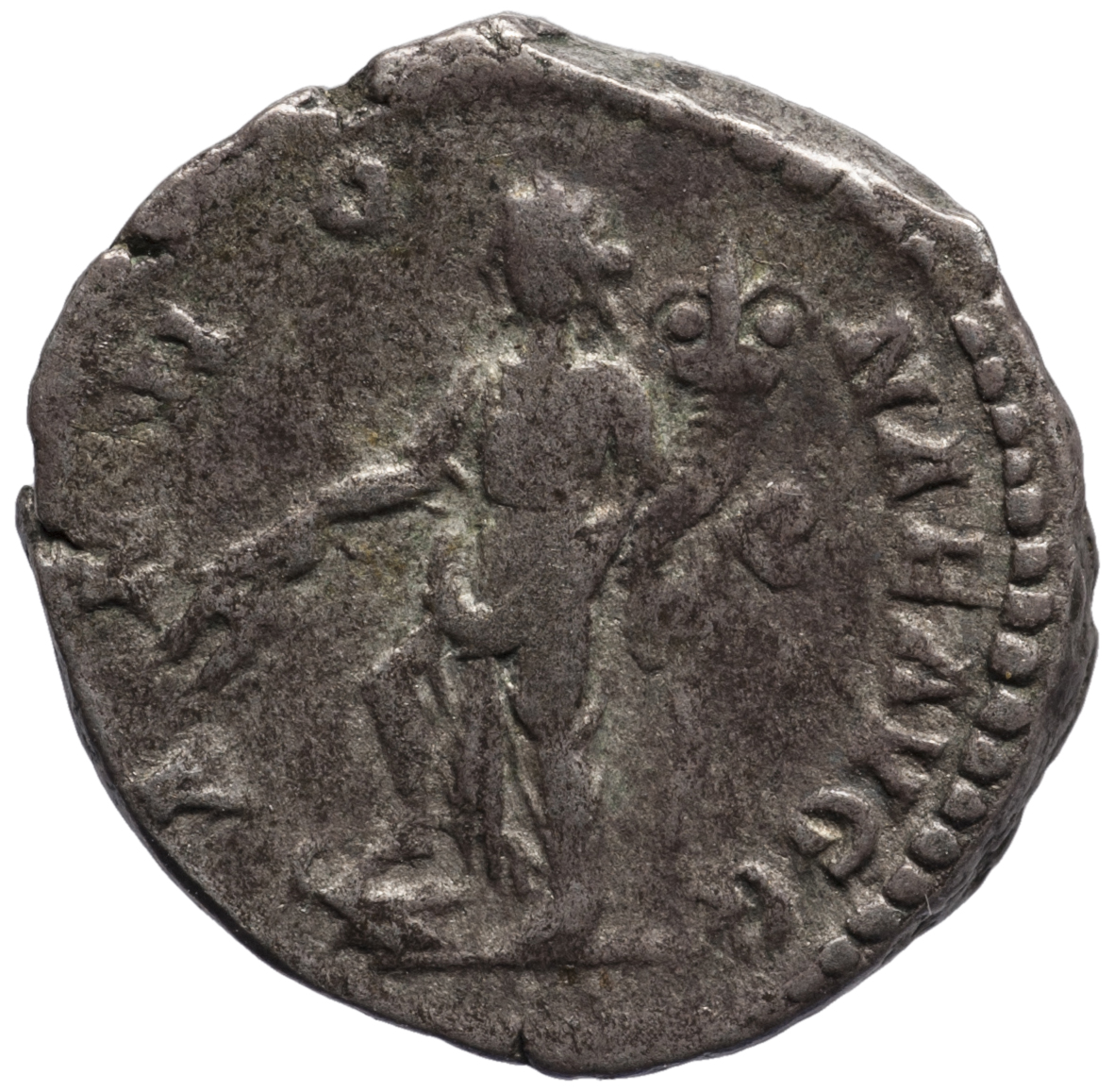 Septimius Severus
