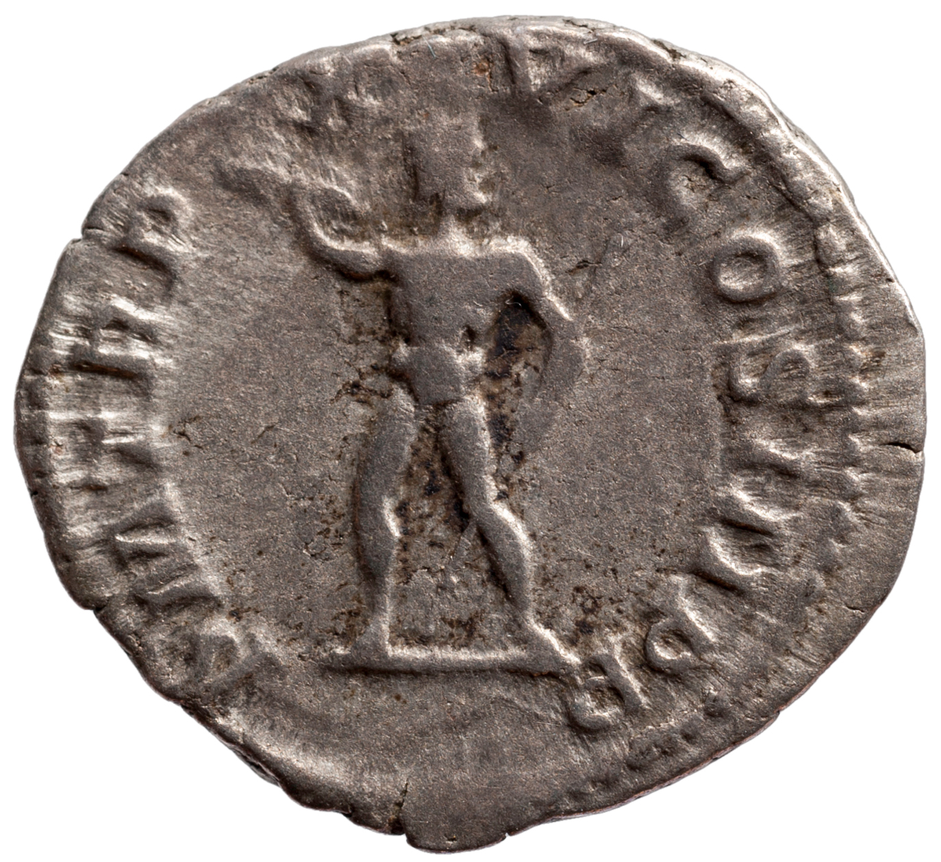 Septimius Severus