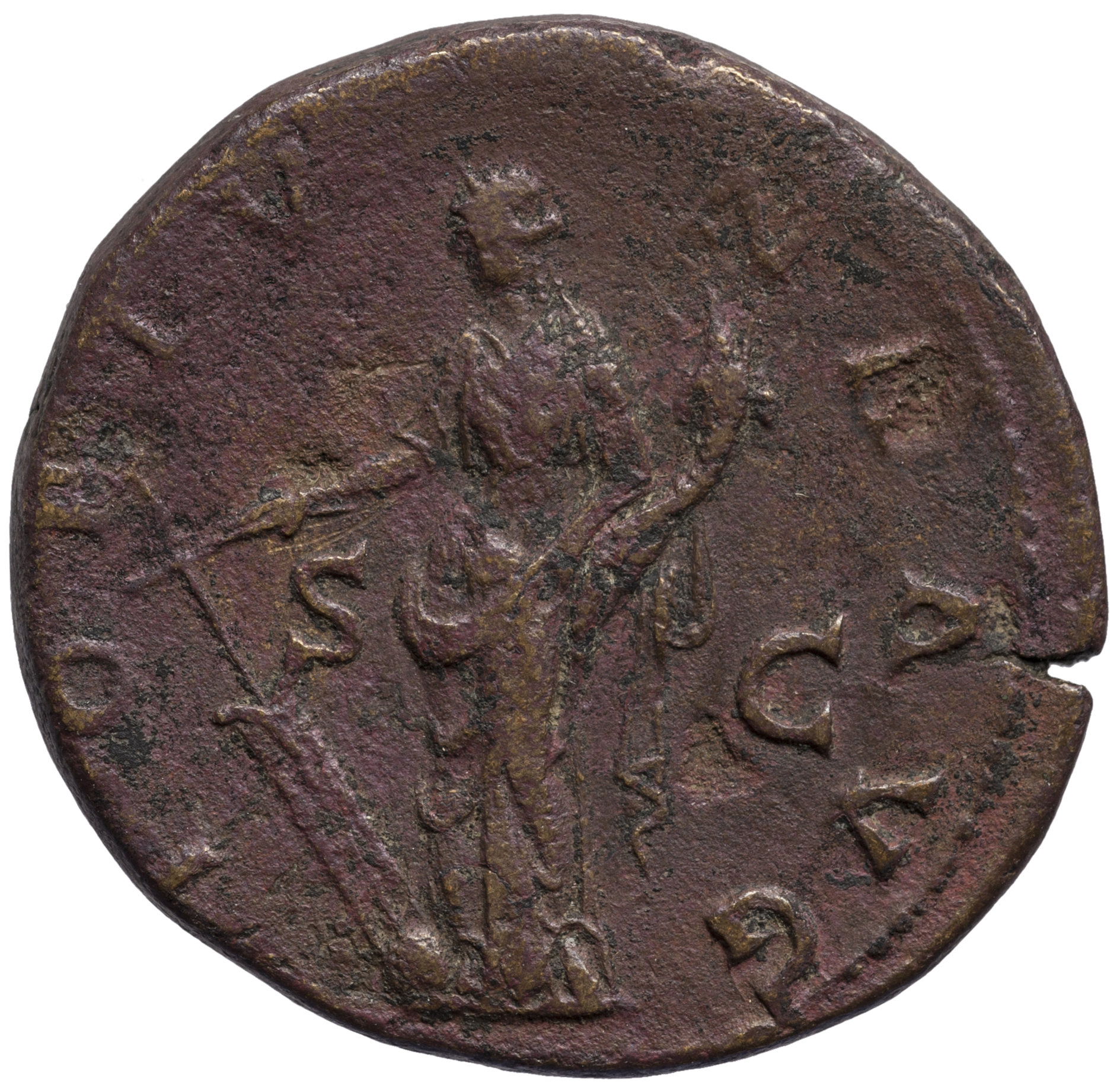 Hadrianus