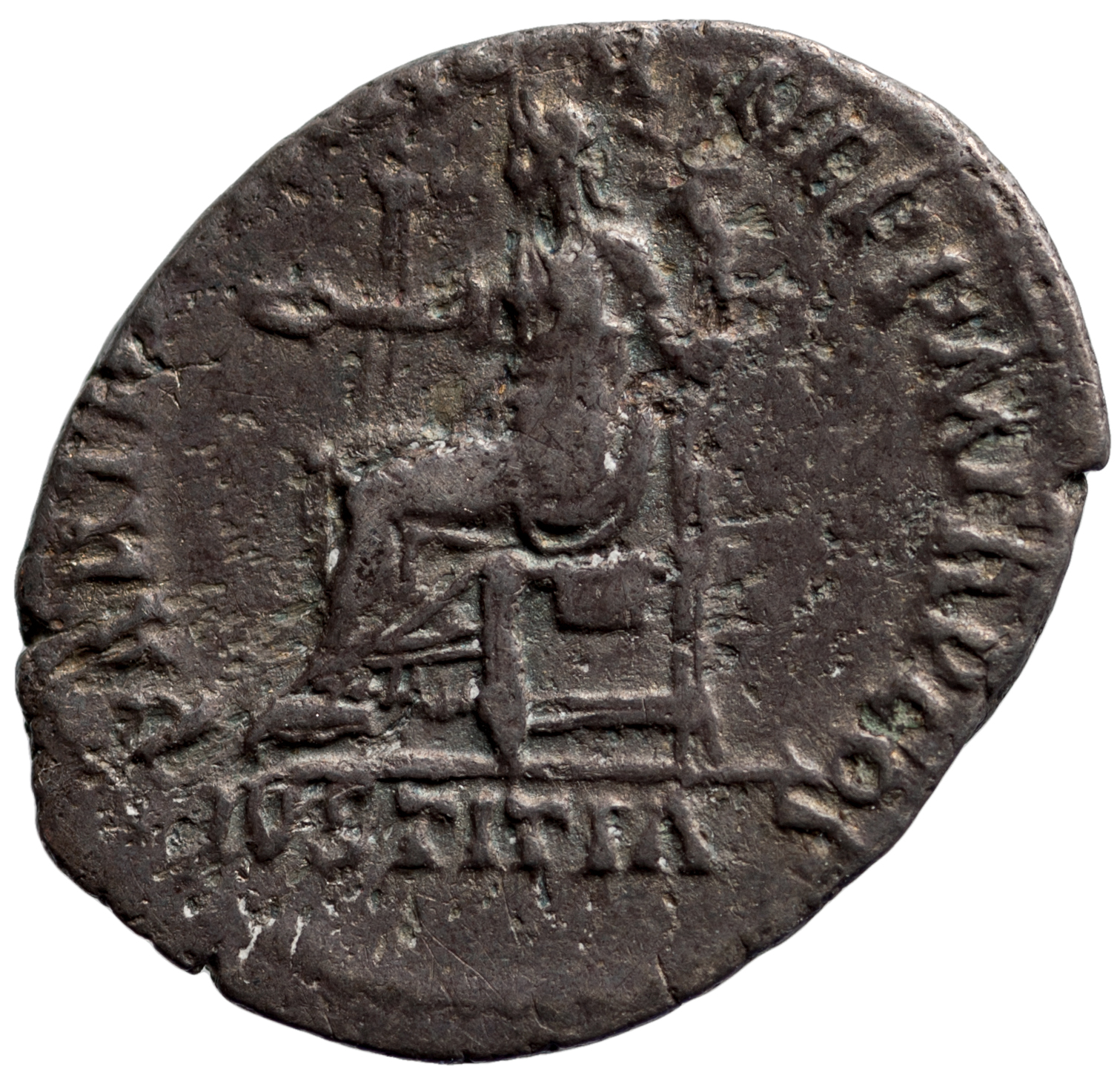 Hadrianus