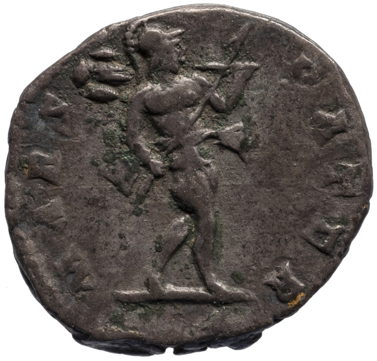 Septimius Severus
